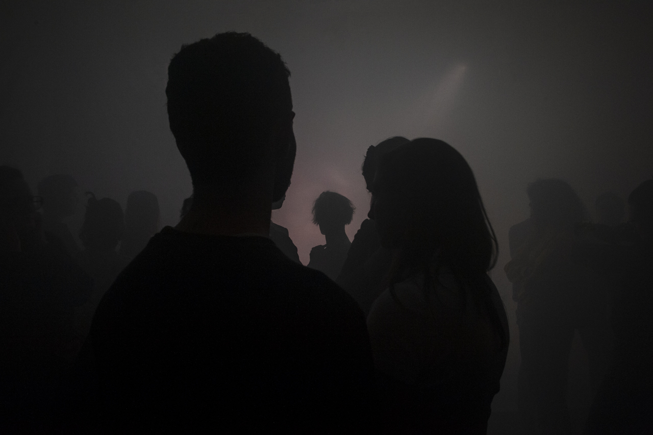 Gallery image 7 for dissociate