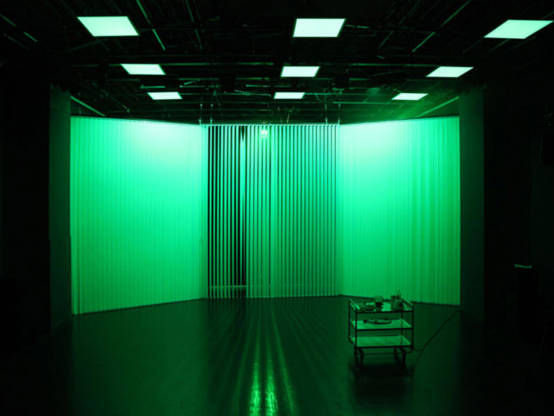 Happyology by Dragana Bulut | Light: Joseph Wegmann