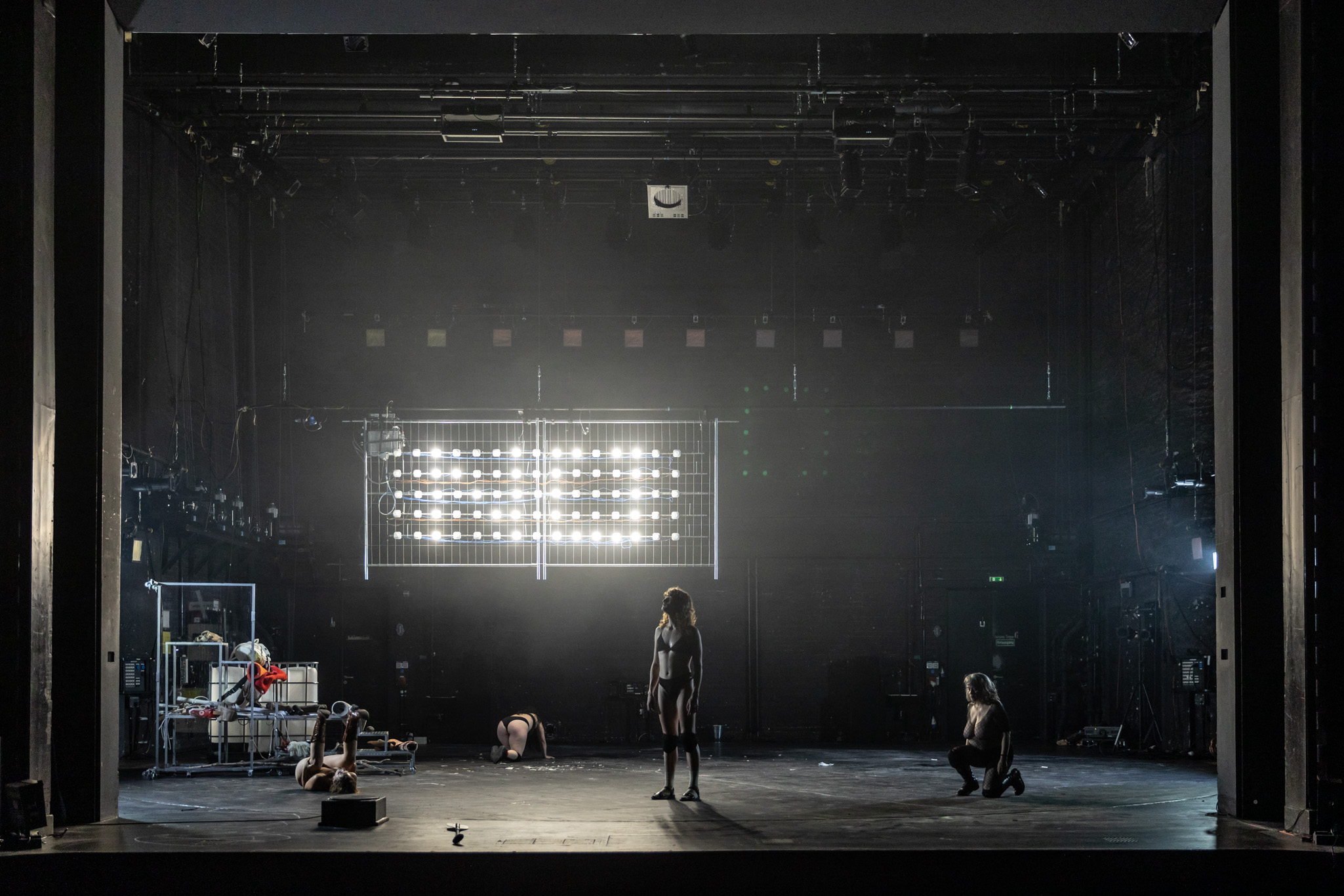 Gallery image 9 for No Apocalypse Not Now